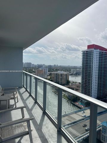 4010 S Ocean Dr R2004, Hollywood, FL 33019