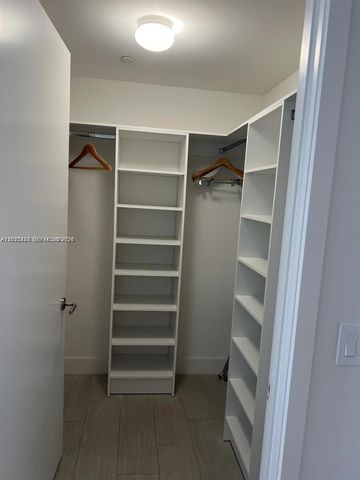 4010 S Ocean Dr R2004, Hollywood, FL 33019
