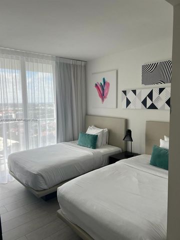 4010 S Ocean Dr R2004, Hollywood, FL 33019
