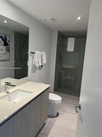 4010 S Ocean Dr R2004, Hollywood, FL 33019