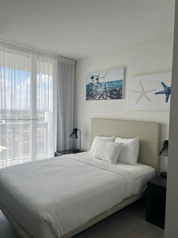 4010 S Ocean Dr R2004, Hollywood, FL 33019