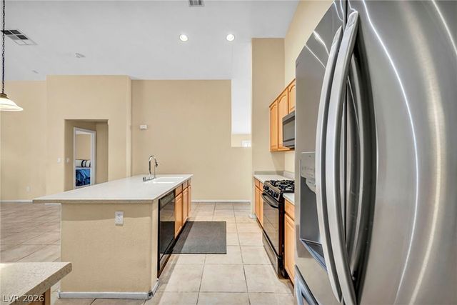 7325 Jack Russell Street, Las Vegas, NV 89131