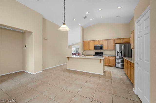 7325 Jack Russell Street, Las Vegas, NV 89131