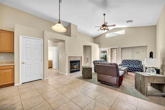 7325 Jack Russell Street, Las Vegas, NV 89131