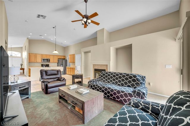 7325 Jack Russell Street, Las Vegas, NV 89131