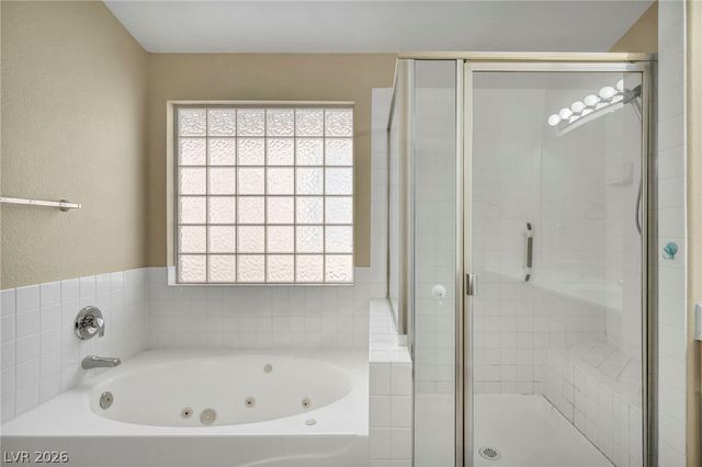 7325 Jack Russell Street, Las Vegas, NV 89131
