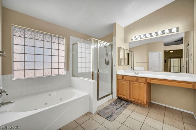 7325 Jack Russell Street, Las Vegas, NV 89131