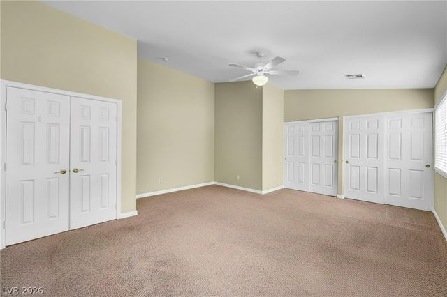 7325 Jack Russell Street, Las Vegas, NV 89131