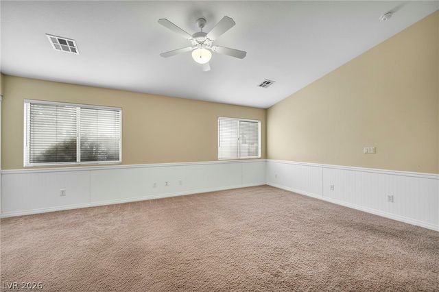 7325 Jack Russell Street, Las Vegas, NV 89131