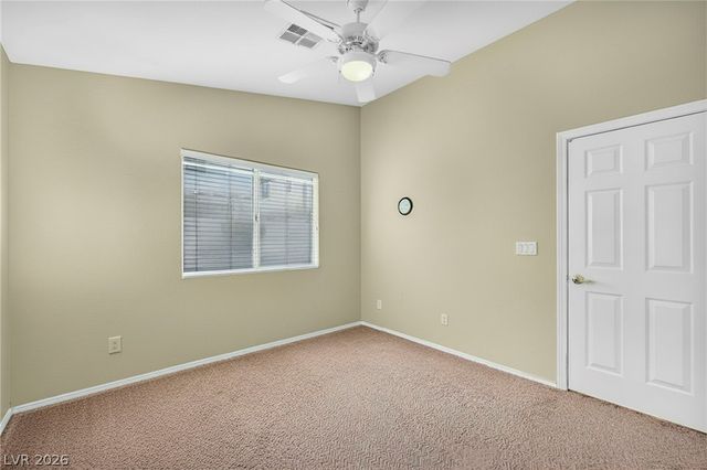 7325 Jack Russell Street, Las Vegas, NV 89131