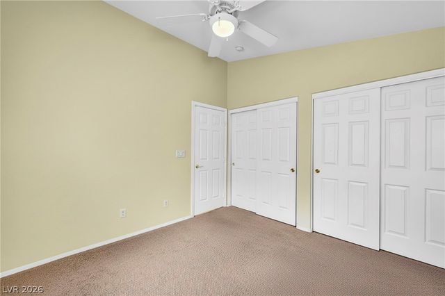 7325 Jack Russell Street, Las Vegas, NV 89131