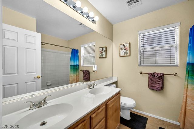 7325 Jack Russell Street, Las Vegas, NV 89131