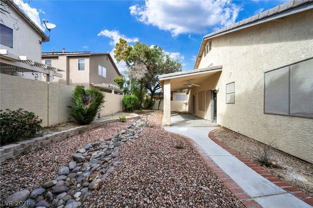 7325 Jack Russell Street, Las Vegas, NV 89131