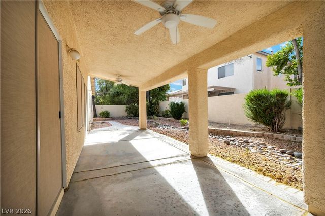 7325 Jack Russell Street, Las Vegas, NV 89131