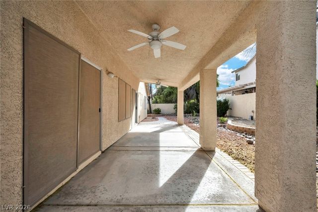 7325 Jack Russell Street, Las Vegas, NV 89131