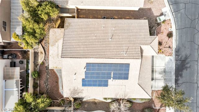 7325 Jack Russell Street, Las Vegas, NV 89131
