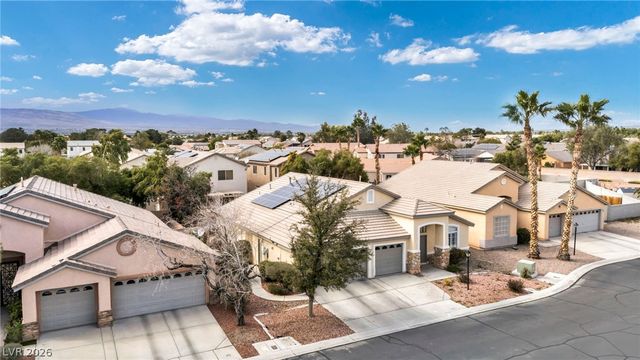 7325 Jack Russell Street, Las Vegas, NV 89131
