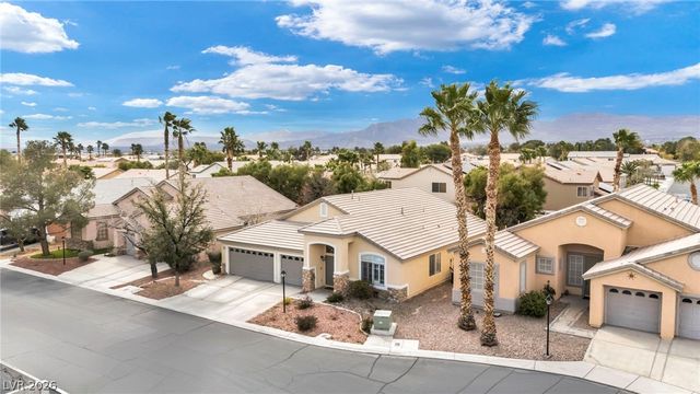 7325 Jack Russell Street, Las Vegas, NV 89131