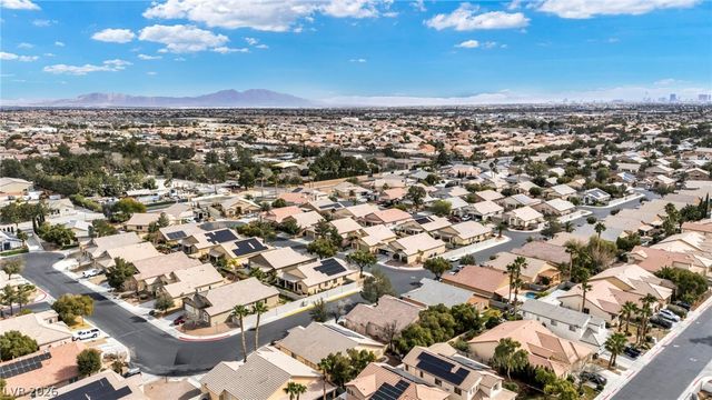 7325 Jack Russell Street, Las Vegas, NV 89131