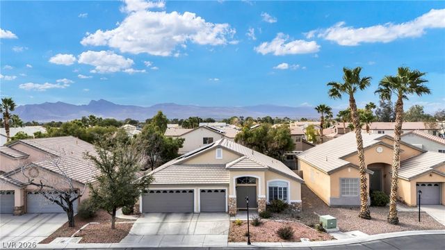 7325 Jack Russell Street, Las Vegas, NV 89131