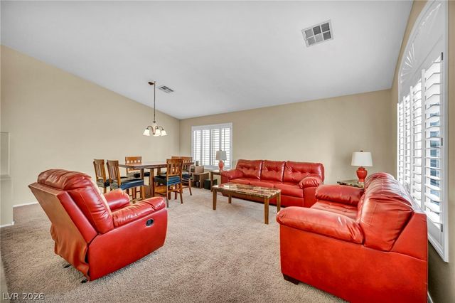 7325 Jack Russell Street, Las Vegas, NV 89131