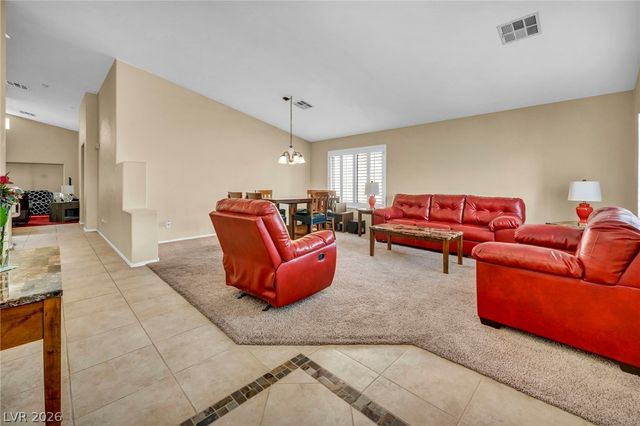 7325 Jack Russell Street, Las Vegas, NV 89131