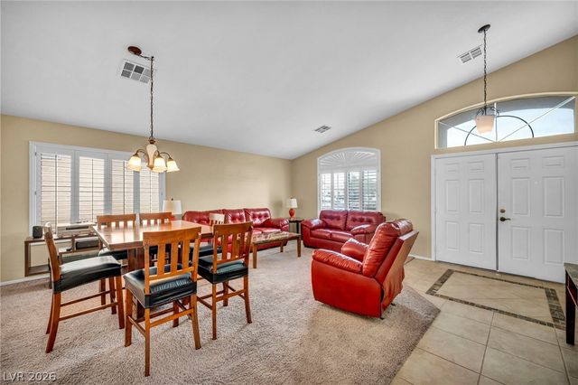 7325 Jack Russell Street, Las Vegas, NV 89131