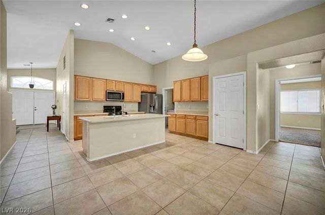 7325 Jack Russell Street, Las Vegas, NV 89131
