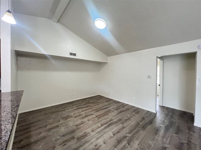 4604 Nervin Street, The Colony, TX 75056