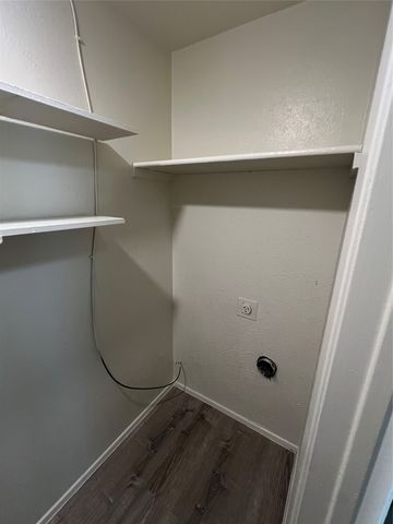 4604 Nervin Street, The Colony, TX 75056