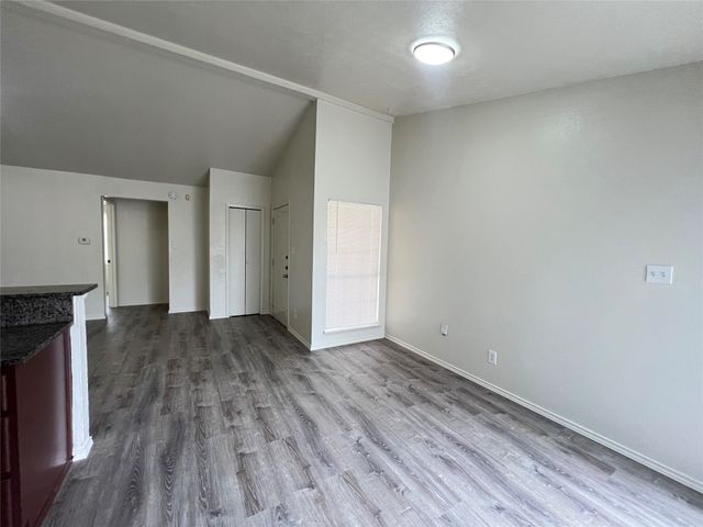 4604 Nervin Street, The Colony, TX 75056