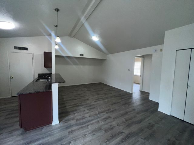 4604 Nervin Street, The Colony, TX 75056