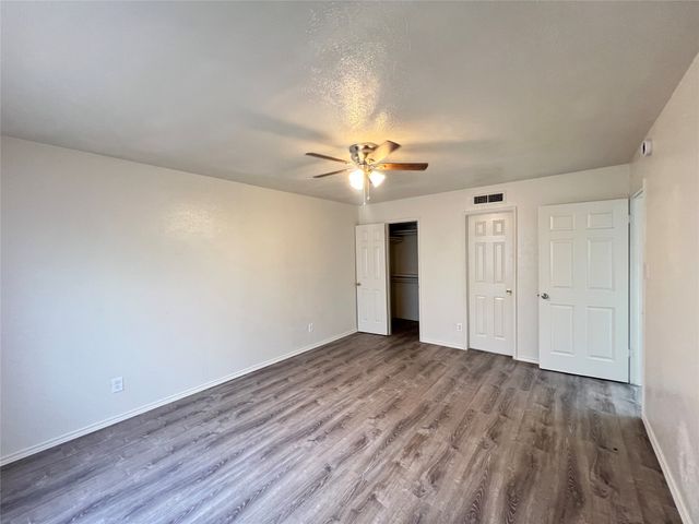 4604 Nervin Street, The Colony, TX 75056