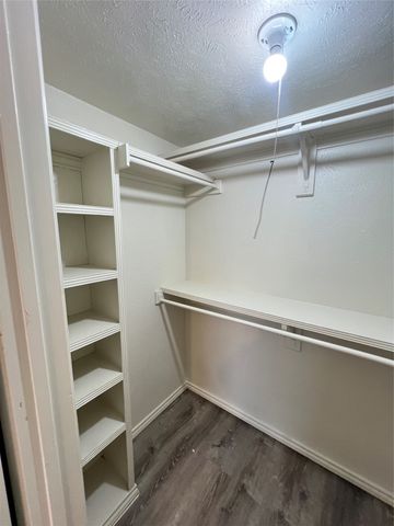 4604 Nervin Street, The Colony, TX 75056