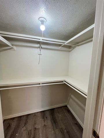 4604 Nervin Street, The Colony, TX 75056