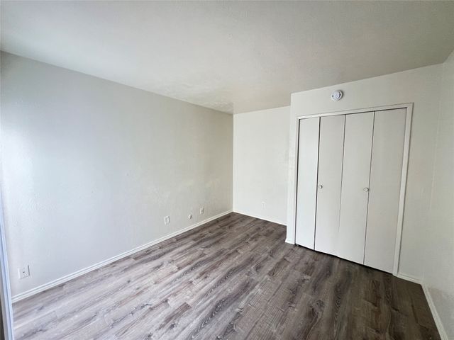 4604 Nervin Street, The Colony, TX 75056