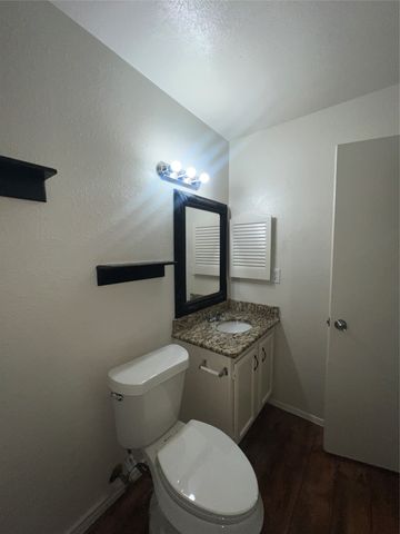 4604 Nervin Street, The Colony, TX 75056