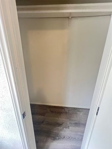 4604 Nervin Street, The Colony, TX 75056