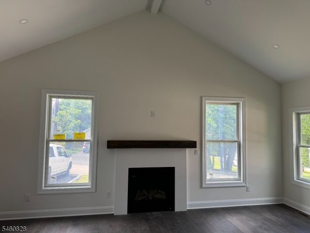 46 Kearney St, Dover Town, NJ 07801