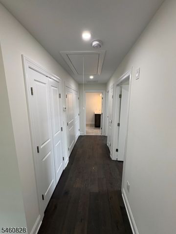 46 Kearney St, Dover Town, NJ 07801