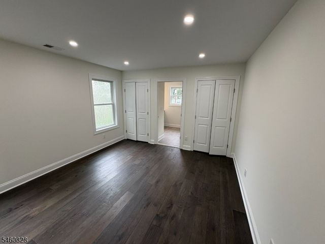 46 Kearney St, Dover Town, NJ 07801