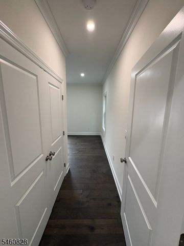 46 Kearney St, Dover Town, NJ 07801