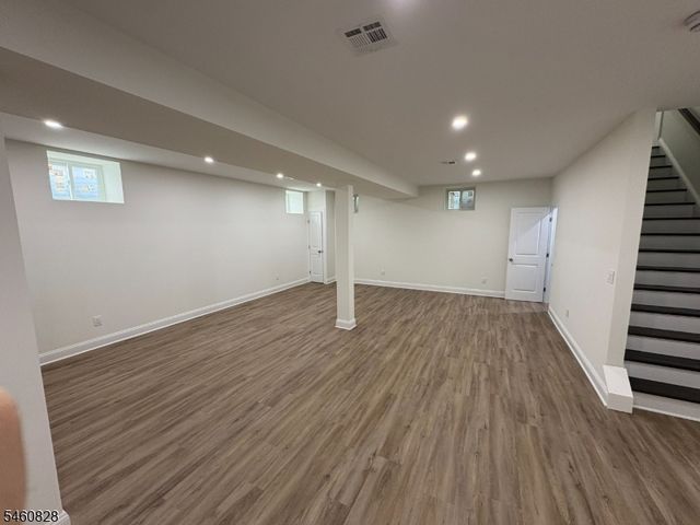 46 Kearney St, Dover Town, NJ 07801