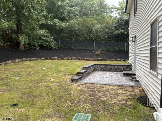 46 Kearney St, Dover Town, NJ 07801