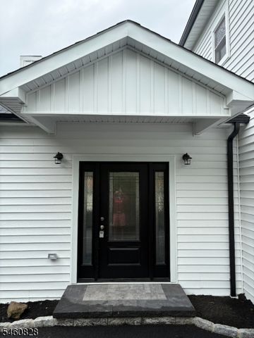 46 Kearney St, Dover Town, NJ 07801