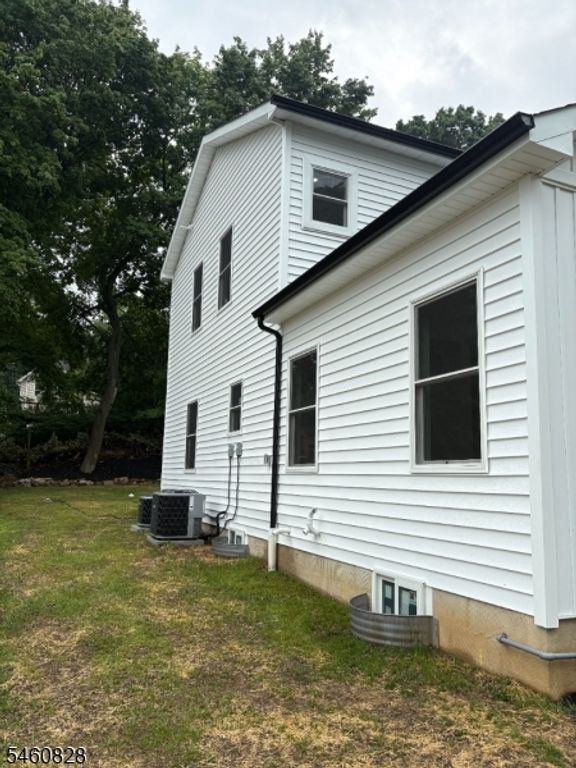 46 Kearney St, Dover Town, NJ 07801 — photo 3