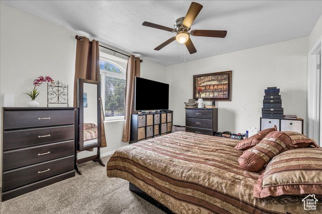 4728 W MONA LN, West Jordan, UT 84084
