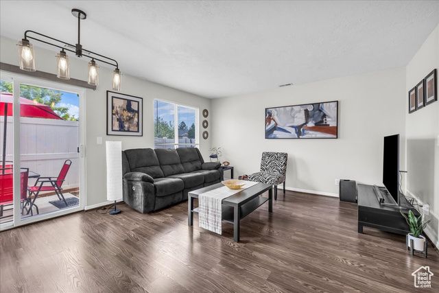 4728 W MONA LN, West Jordan, UT 84084