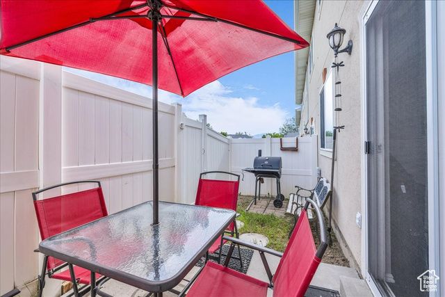 4728 W MONA LN, West Jordan, UT 84084