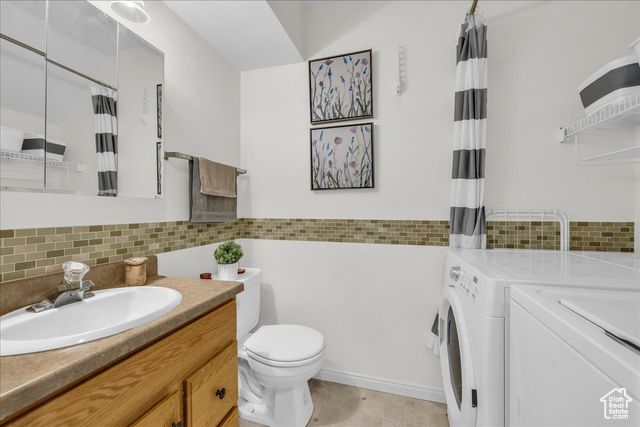 4728 W MONA LN, West Jordan, UT 84084